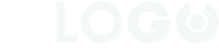 Contoh-Logo.png Contoh-Logo.png