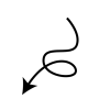 arrow-3.png