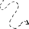 curved-arrow-with-broken-line-1.png